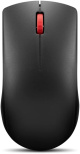 Lenovo 150 Wireless Mouse
