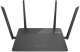 D-Link Ac 1900 Mu-Mimo Wi-Fi Gigabit Router, Dir-878