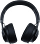 Heatz Sound'Stream ZB66 Bluetooth Headphone with Noise Cancelling, Bluetooth V5.3, 40Hrs Battery Life