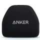 Anker PowerPort III Nano-20W Version-High Voltage