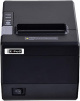 E-PoS TEP-300 Thermal Receipt Printer