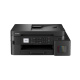 Brother MFC-T930DW Wireless All In One Ink Tank Printer, Black