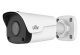 UNV IPC MiniFixed Bullet Network Camera