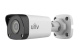 UNV IPC EasyColor Fixed Bullet Network Camera