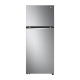 LG New Smart Inverter Top freezer with Linear Cooling, GN-B472PLGB