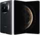 Huawei Mate X6 12GB 512GB Storage 4G, Nebula Black