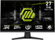 MSI MAG 274F 27-Inch FHD Gaming Monitor