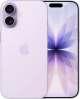 Apple iPhone 17, 256GB 5G, Lavender