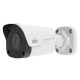 UNV 2MP HD WDR Fixed IR Bullet Network Camera