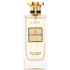 3D Emperer 100Ml Edp Extiara Luxe