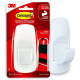 3M Command Jumbo Utility Hook 