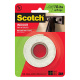 3M Scotch Indoor Mounting Tape