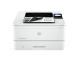 HP LaserJet Pro 4003dw Printer