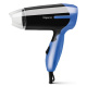 Impex Hair Dryer 1200W HD1K2