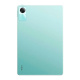 Redmi Pad SE 11″ Wi‑Fi 256 GB 8 GB – Mint Green