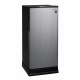 Hitachi Single Door Refrigerator 200 Litres R200EK9 PSV