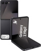  Samsung Galaxy Z Flip7 12GB 256GB Storage, Jet Black