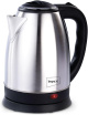 Impex Electric Kettle 1500W 1.8L STEAMER1803