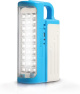 Impex Rechargeable Lantern IL698