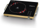 Impex Infrared Touch Cooktop 2000W IR2703