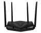 D-Link Dir-650In Wireless N300 Router