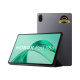 HONOR Pad X8A 11″ Wi‑Fi 128 GB 4 GB – Space Gray