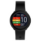 MyKronoz ZeRound3 Lite Smartwatch with IP67 & Notifications