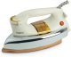 Impex HeavyDuty Dry Iron 1200W IB201