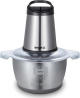Impex Food Chopper 350W 2L FC3202