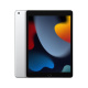 Apple iPad 9th Gen Wi‑Fi 256 GB – Silver