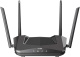 D-Link Dir-X1560 Exo Mesh Ax1500 Wi-Fi 6 Router