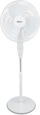 Impex Pedestal Fan 16inch 55W PF7501