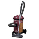 Impex Vacuum Cleaner Drum 1600W 18L VC4701