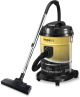 Impex Vacuum Cleaner Drum 2200W 21L VC4704