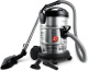 Impex Vacuum Cleaner 1600W VC4708