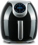 Impex Air Fryer Digital 1800W 10L AF4310