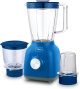 Impex Blender 3in1 1.5L 400W BL3533