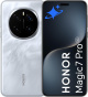 Honor Magic7 Pro 512GB 12GB 5G Lunar Shadow Grey Smartphone