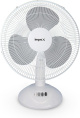 Impex Table Fan 16inch 55W TF7505