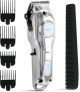 Impex Professional Hair Clipper 12W IHC7
