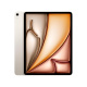 Apple iPad Air 13-inch (M3) Wi‑Fi 128 GB – Starlight
