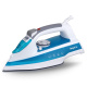 Impex Electric Steam Iron 2000W IBS403