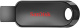 Sandisk Cruzer Snap USB 2.0