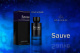 Sauve Pour Homme LDR 100ML