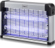 Impex Electric Insect Killer 20W IK4605