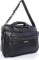PARAJOHN LAPTOP BAG(24) PJLB8001