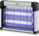Impex Electric Insect Killer 20W IK4604