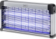 Impex Electric Insect Killer 40W IK4606
