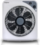 Impex Box Fan 12inch 50W BF7512