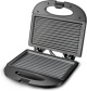 Impex Sandwich Maker 3in1 850W SW3605